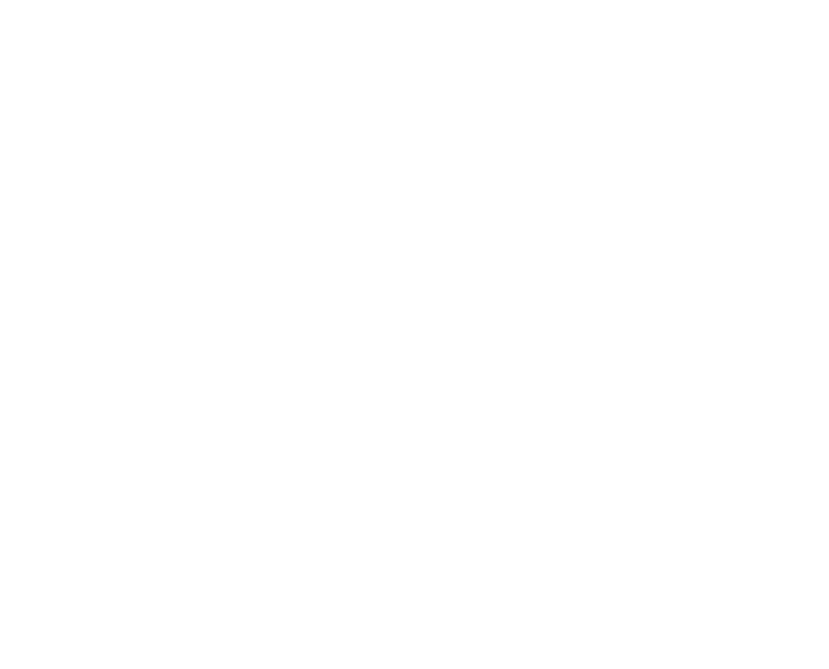 株式会社 既読 KIDOKU inc.